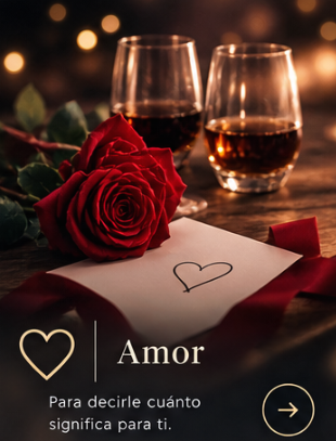 Mi Gran Amor