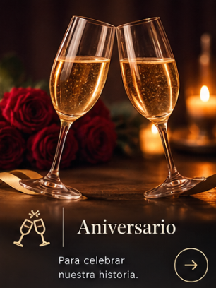 NUESTRA HISTORIA
