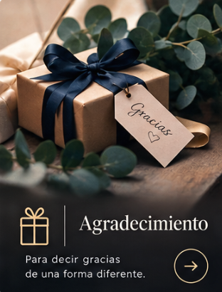PA' DAR LAS GRACIAS